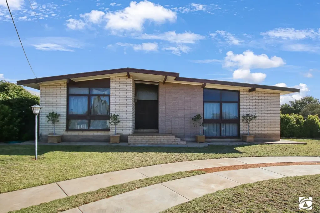 622 O'Neill Street, Broken Hill, NSW 2880