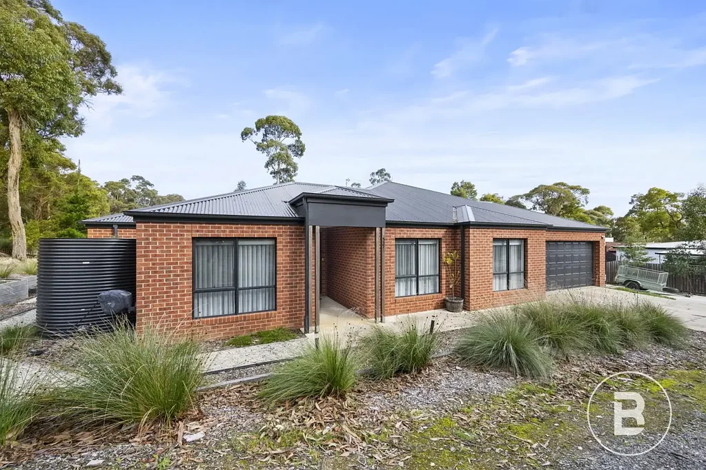 527 Richards Street, Canadian, VIC 3350
