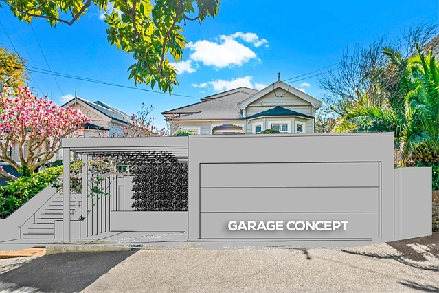 18 Cleveland Road, Parnell, Auckland City