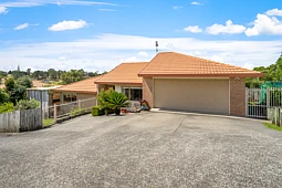 21 Tates Court, Gulf Harbour
