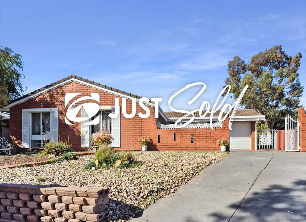 51 Tumbella Drive, Murray Bridge, SA 5253