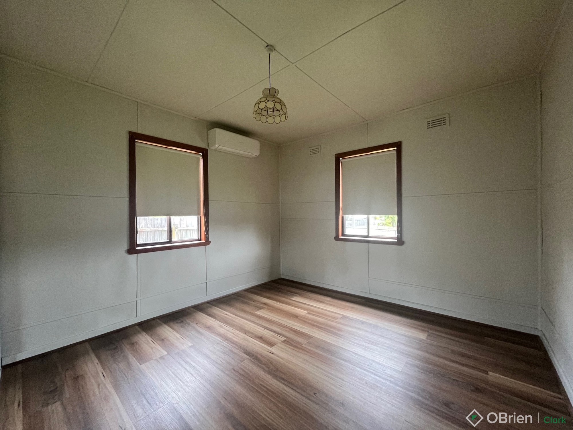 28 MONASH RD, NEWBOROUGH VIC 3825, 0房, 0浴, House