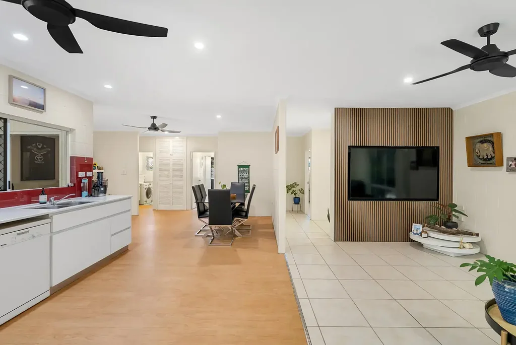 401 Varley Street, Yorkeys Knob, QLD 4878