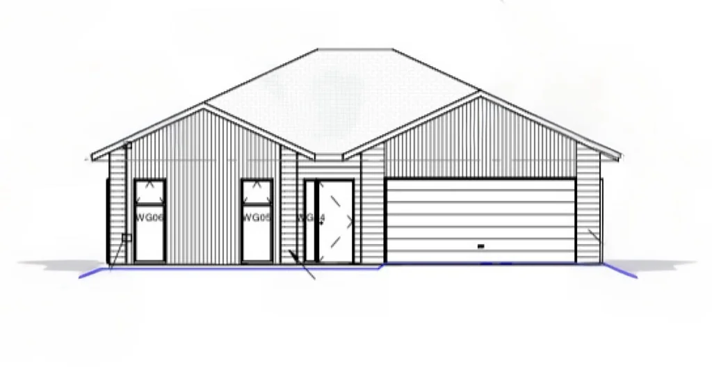 Milldale 4Kwarto Fantastic Home Awaits in Milldale