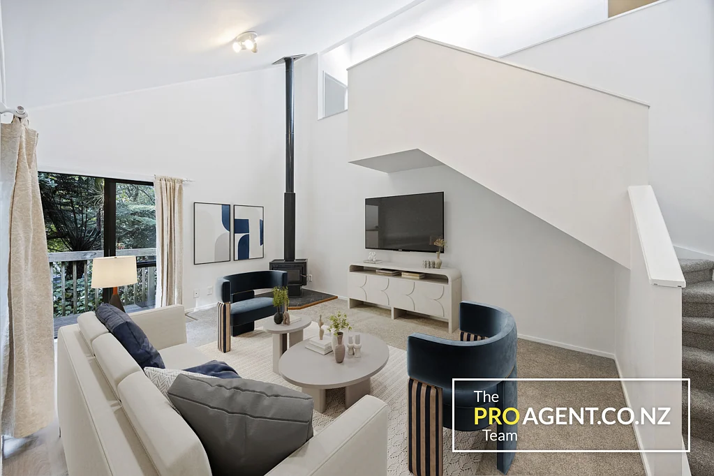 95 Laingholm Drive, Laingholm, Waitakere City, Auckland