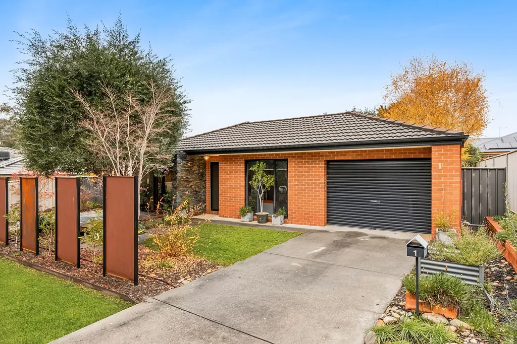 Baranduda 3房  Perfect First Home or Investment Opportunity