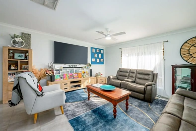 11 Crusader Avenue, Mooroopna, VIC 3629, 3 habitaciones, 2 baños, House