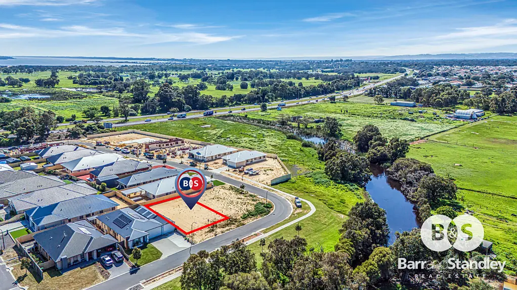 62 Moonlight Drive, Glen Iris, WA 6230