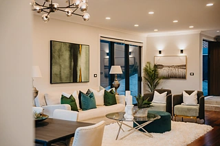 15A Wendover Road, Glendowie, Auckland City