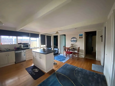 30 Betka Road, Mallacoota, VIC 3892, 3 Bedrooms, 1 Bathrooms, House