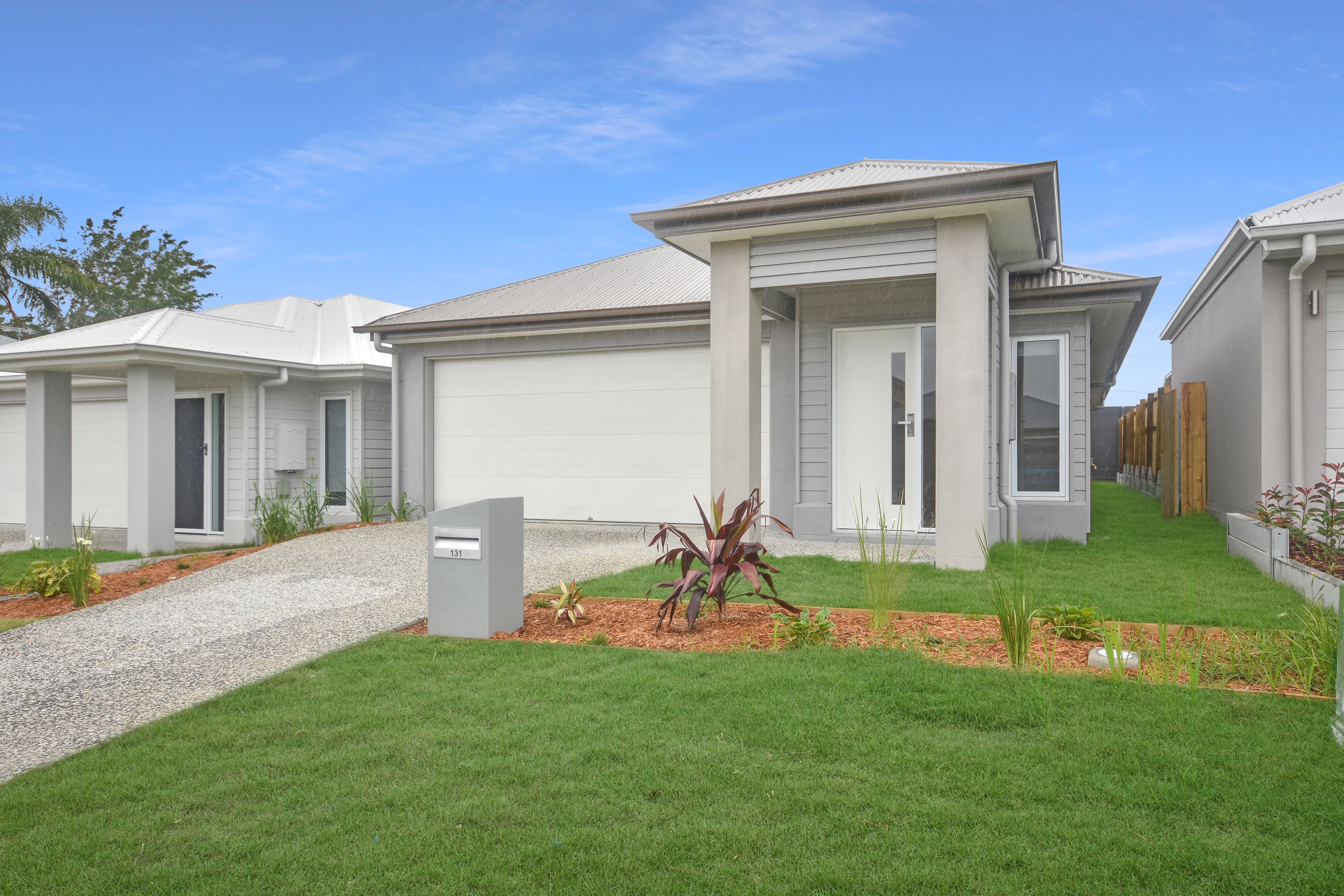 131 PROSPERITY ST, NARANGBA QLD 4504, 0 habitaciones, 0 baños, House