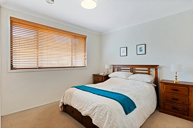19 Sunbeam Avenue, Blackheath, NSW 2785, 3 slaapkamers, 1 badkamers, House