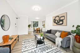 3/48-50 Carrington Avenue, Hurstville