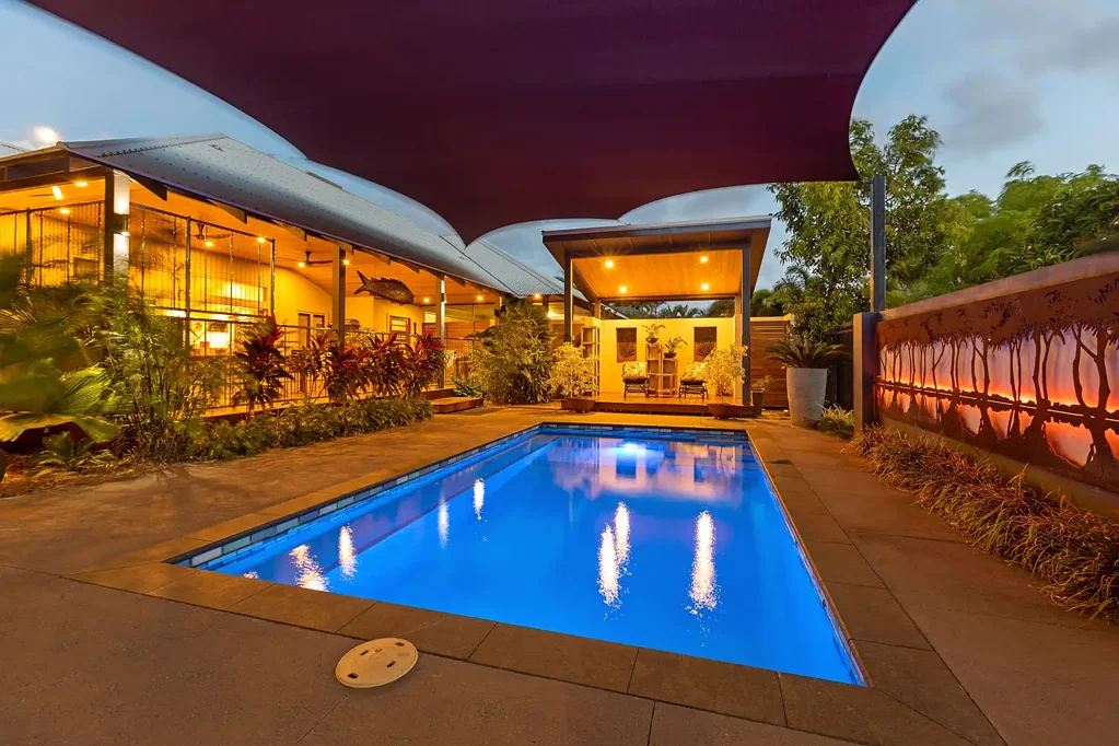 20 Eleanor Loop, Cable Beach, WA 6726