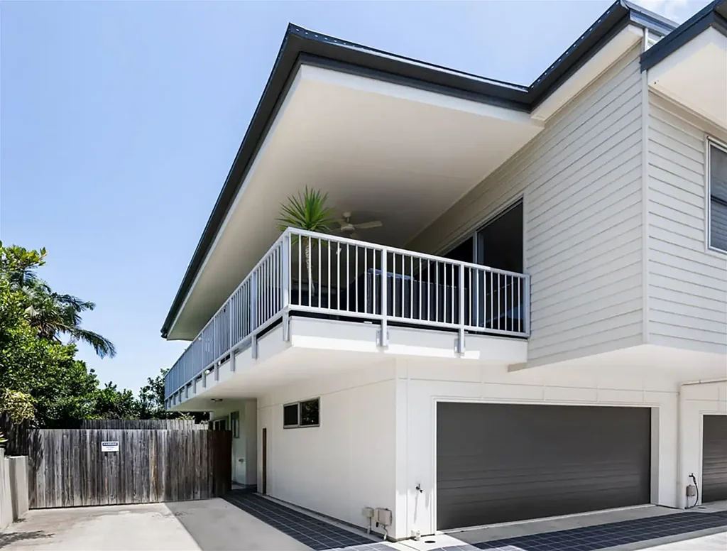 3/22 Horatio Street, Annerley, QLD 4103