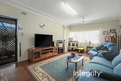 79 Moss Street, Nowra, NSW 2541, 3 rūma, 1 rūma horoi, House