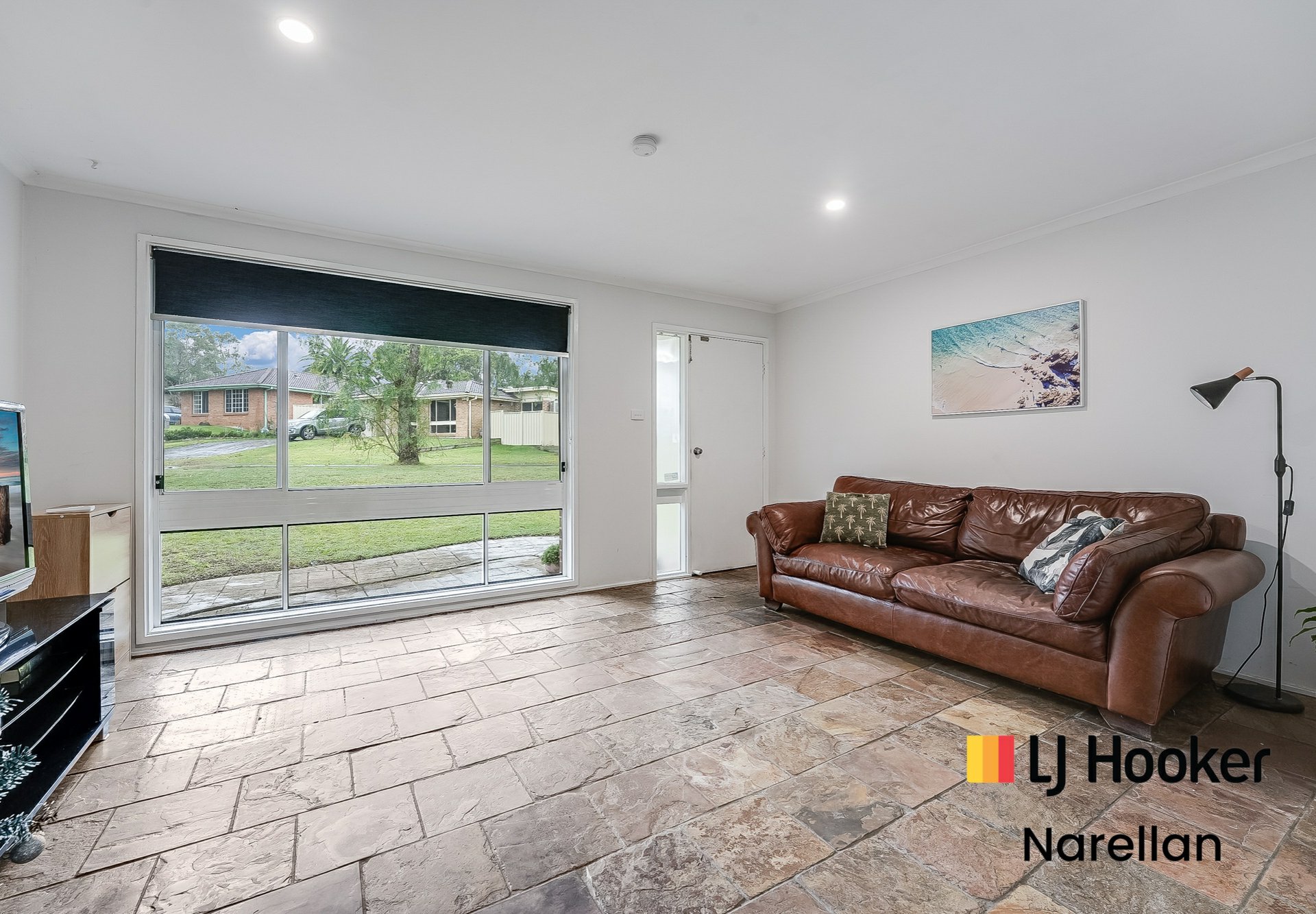 2 HUDSON WAY, CURRANS HILL NSW 2567, 0房, 0浴, House