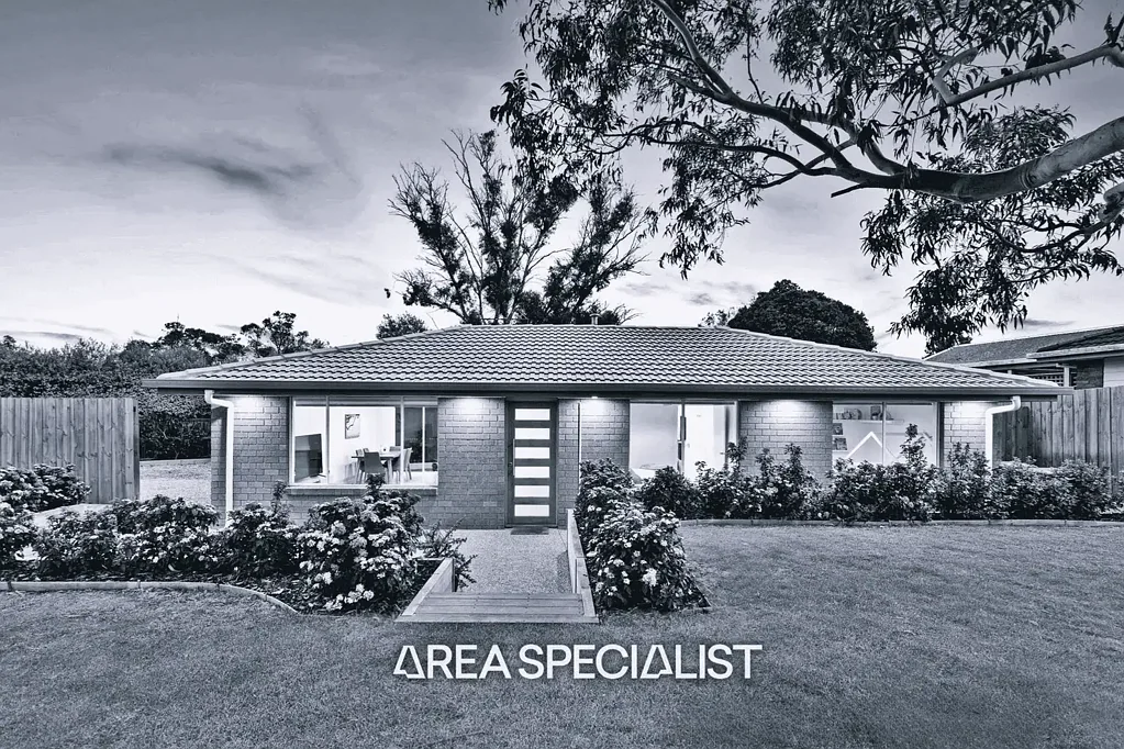 32 Hornsby Drive, Langwarrin, VIC 3910