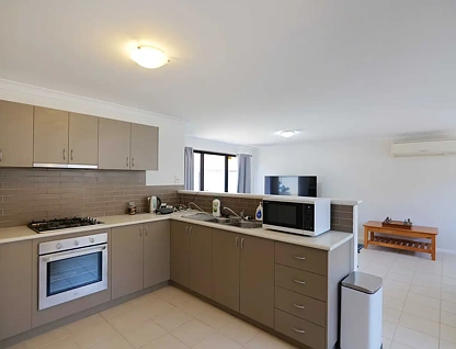 29C Narrung Way, Nollamara, WA 6061, 2 ਕਮਰੇ, 1 ਬਾਥਰੂਮ, House
