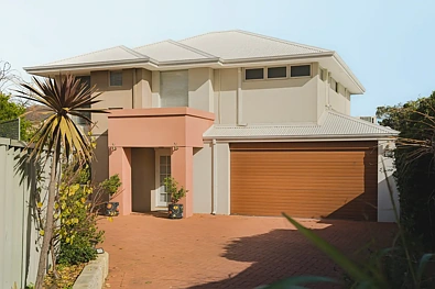 Melville 4房  Modern Family Living with Space, Style and Exceptional Comfort