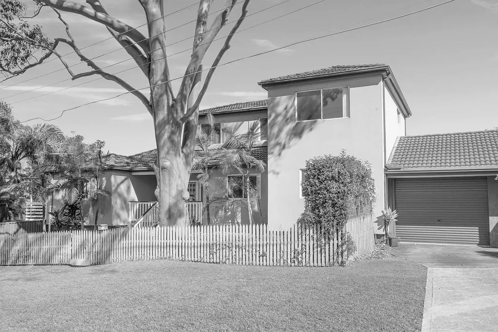 31A Oakwood Street, Sutherland, NSW 2232