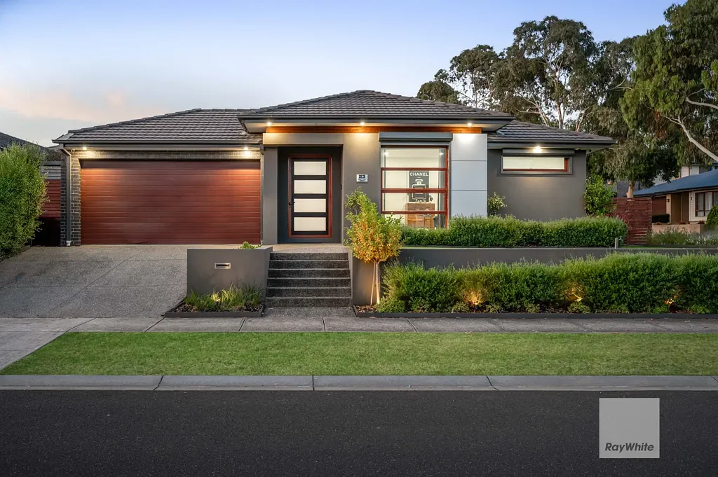 23 Mantua Drive, Greenvale, VIC 3059