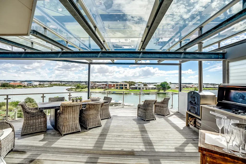 13 Excelsior Parade, Hindmarsh Island, SA 5214
