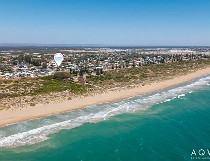 16b Singleton Beach Road, Singleton, WA 6175, 0 habitaciones, 0 baños, Section