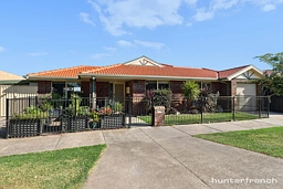 13 McAree Court, Altona Meadows