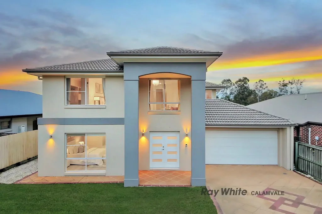 5 Martin Place, Runcorn, QLD 4113