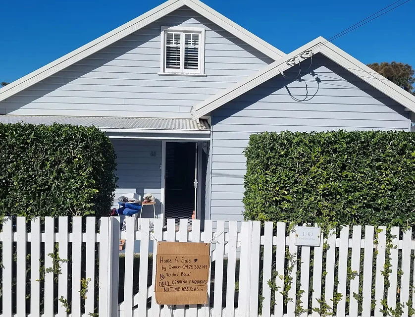 1/61 Addison Street, Shellharbour, South Coast, 3 Schlafzimmer, 1 Badezimmer, House