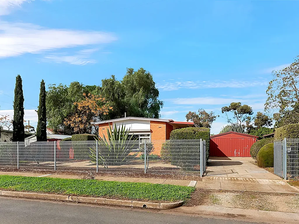 30 Gores Road, Davoren Park, SA 5113