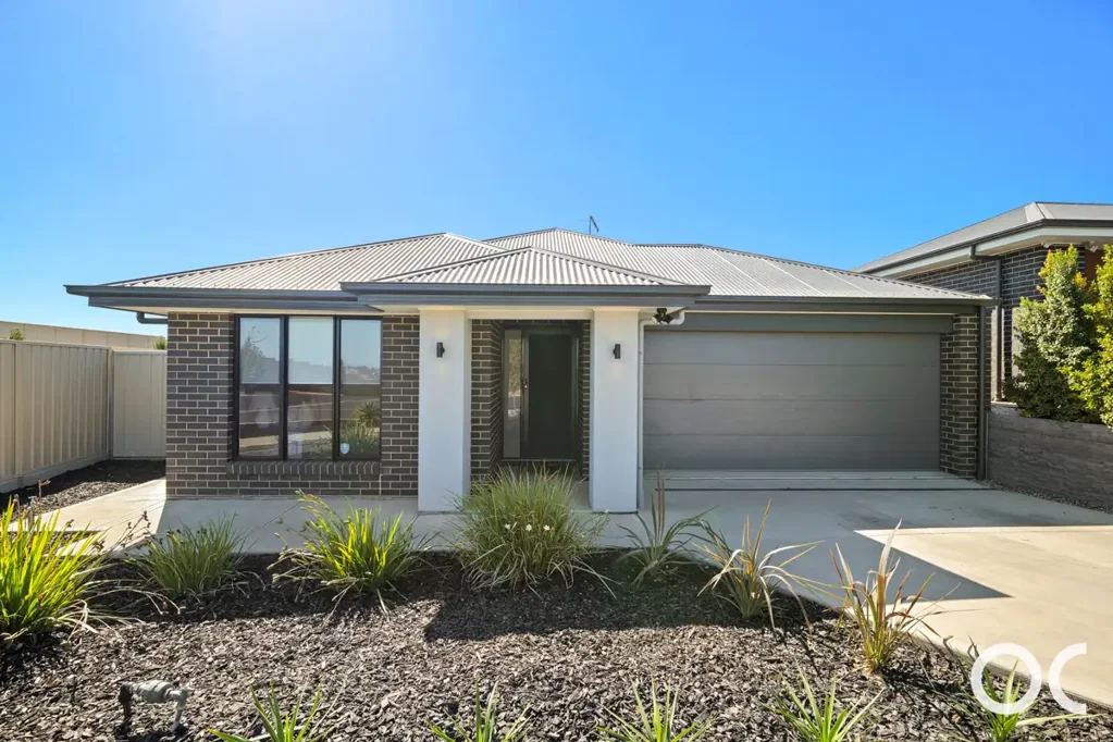 1 Noble Circuit, Onkaparinga Heights, SA 5163