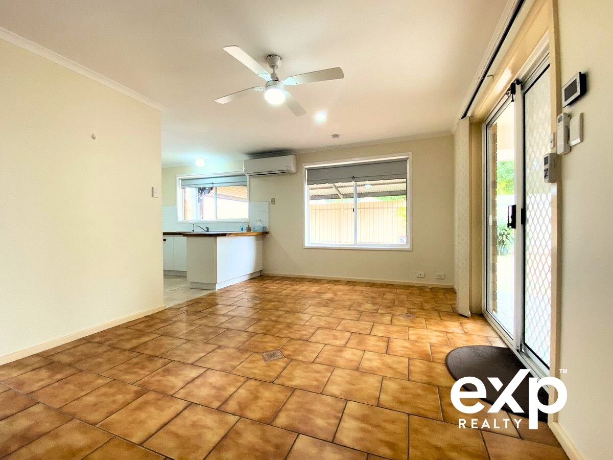 1085 STEBONHEATH RD, MUNNO PARA WEST SA 5115, 0 غرف, 0 حمامات, House