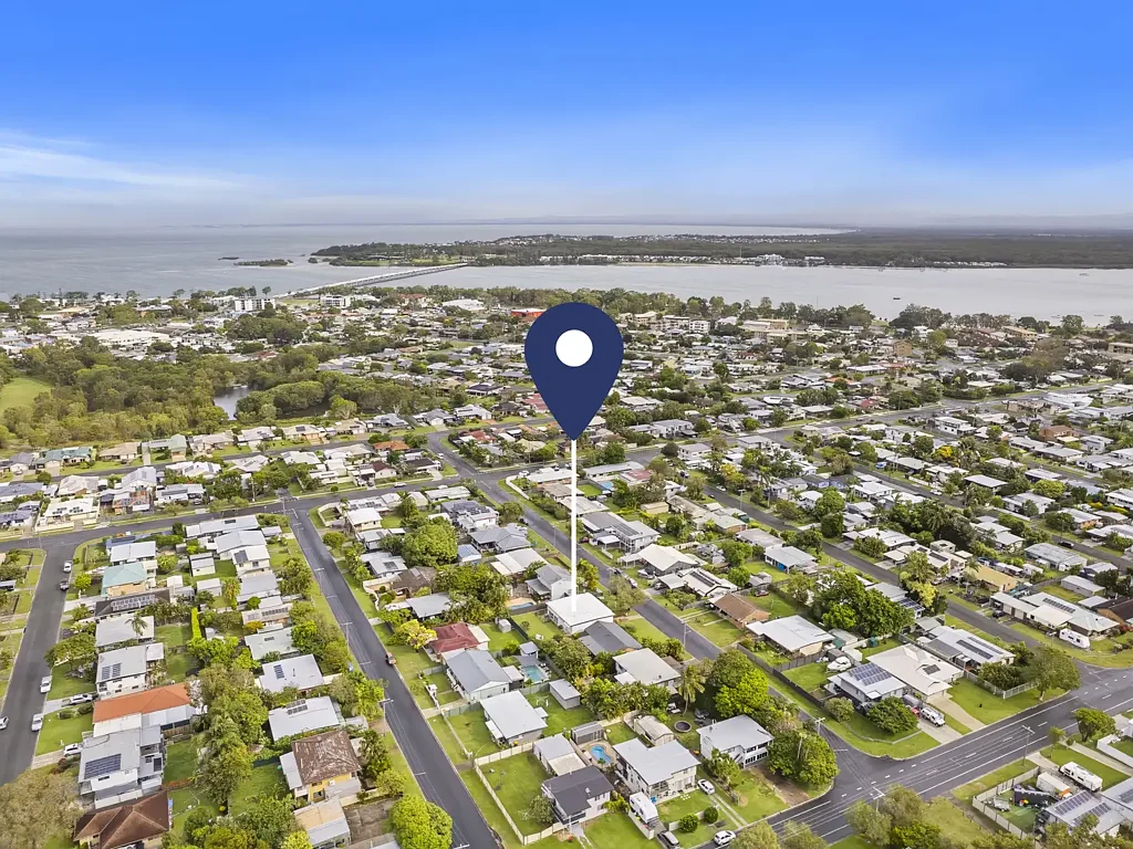13 Murrawong Street, Bellara, QLD 4507