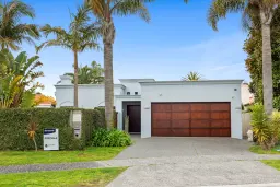 5 Havana Key, Papamoa