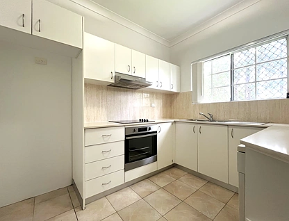 3/15-17 Ellerslie Road, Bexley, South Western Suburbs, 3 Schlafzimmer, 2 Badezimmer, Unspecified