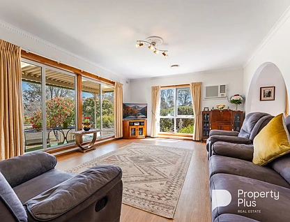 808 Calder Alternative Highway, Lockwood South, Bendigo, 3 कमरे, 2 बाथरूम, Lifestyle Section