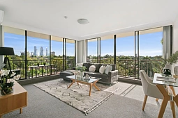 36/2 Francis Road, Artarmon