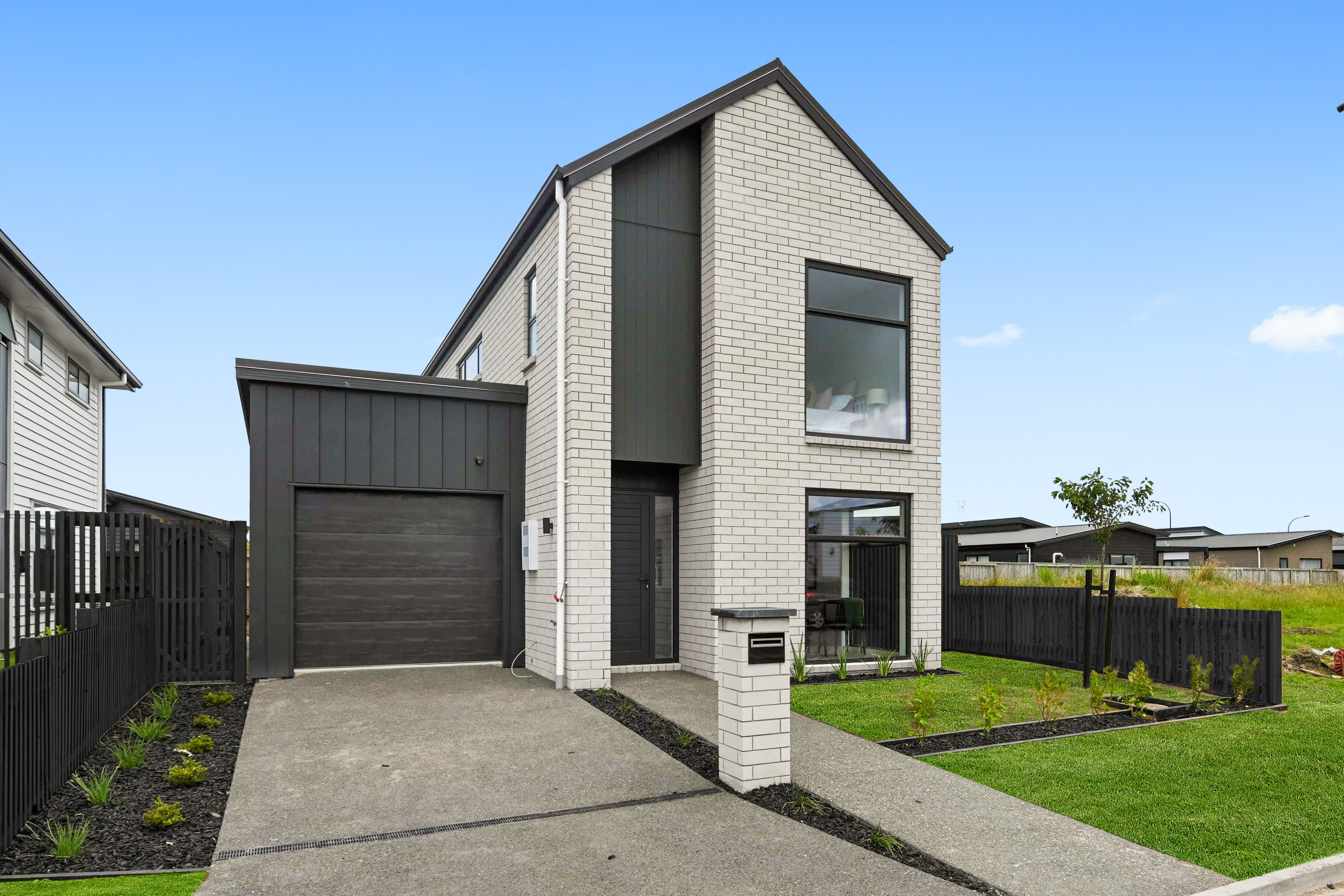 5 Ogilvie Avenue, Chartwell, Hamilton, 3 rūma, 0 rūma horoi, House