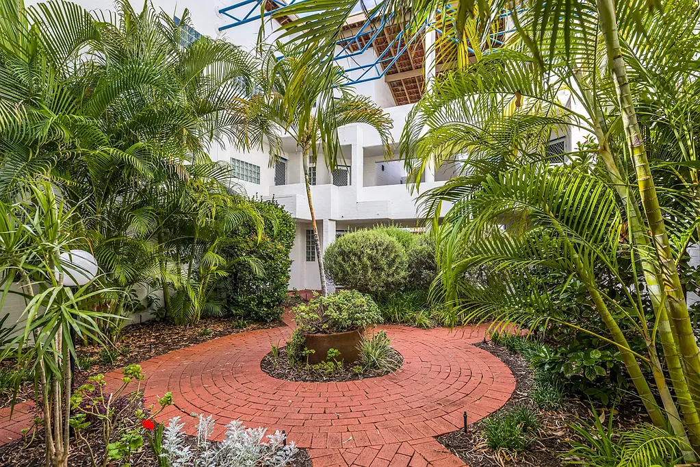 6/303 Cambridge Street, Wembley, WA 6014