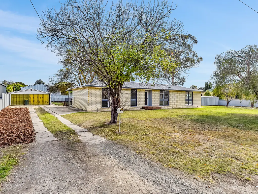 26 Mcarthur St, Penola, SA 5277