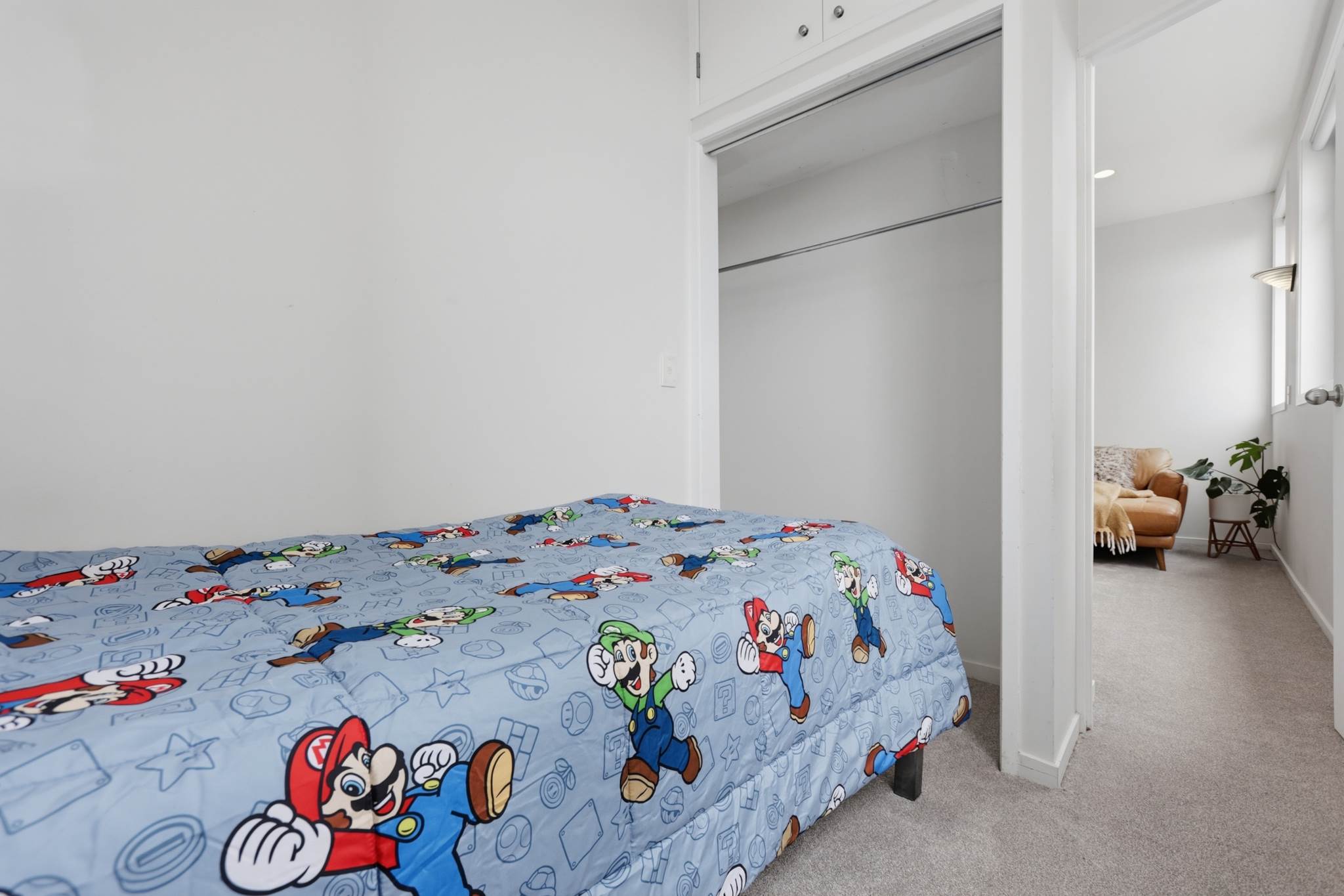 4D/105 Anzac Avenue, Auckland Central, photo 13