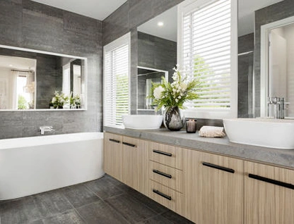 00 Address available on request, Rochedale, Brisbane - Southern Region, 4房, 2浴, House