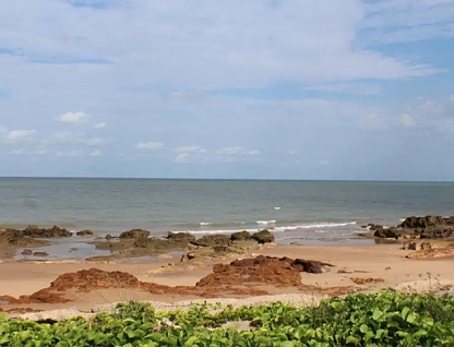 地址保密, Dundee Beach, Daly - Tiwi - West Arnhem, 0 Bedrooms, 0 Bathrooms, Section