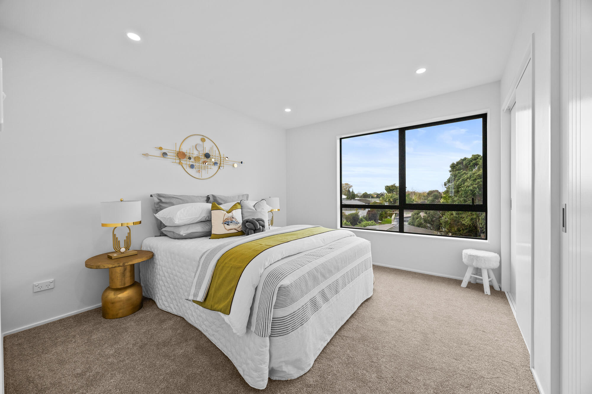 4/6 Robertson Road, Ranui, photo 4