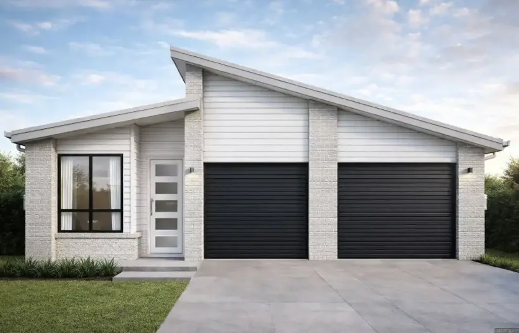 Warnervale 5ห้องนอน Amazing House for sale in Warnervale - Anticipated Registeration - DEC 2026