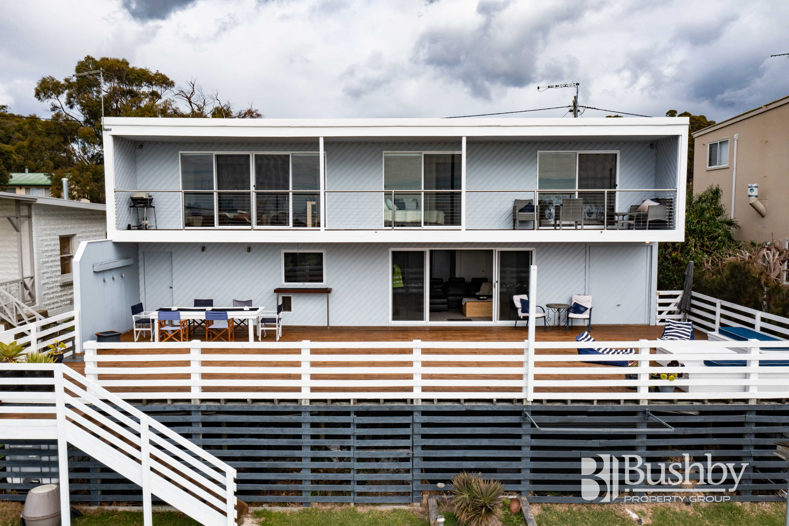 11 TAMAR CR, GREENS BEACH TAS 7270, 0 Bedrooms, 0 Bathrooms, House