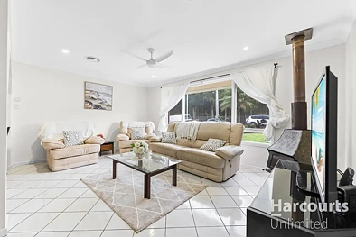 31 Benaud Street, Greystanes, NSW 2145, 5 slaapkamers, 1 badkamers, House