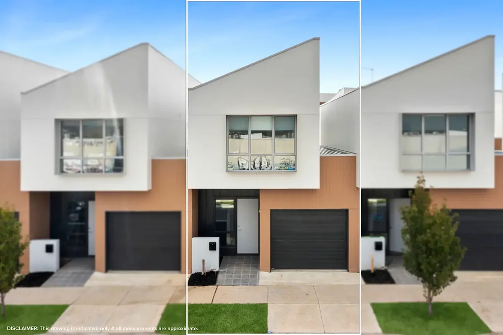 Geelong 2 Bedroom Vibrant Urban Living